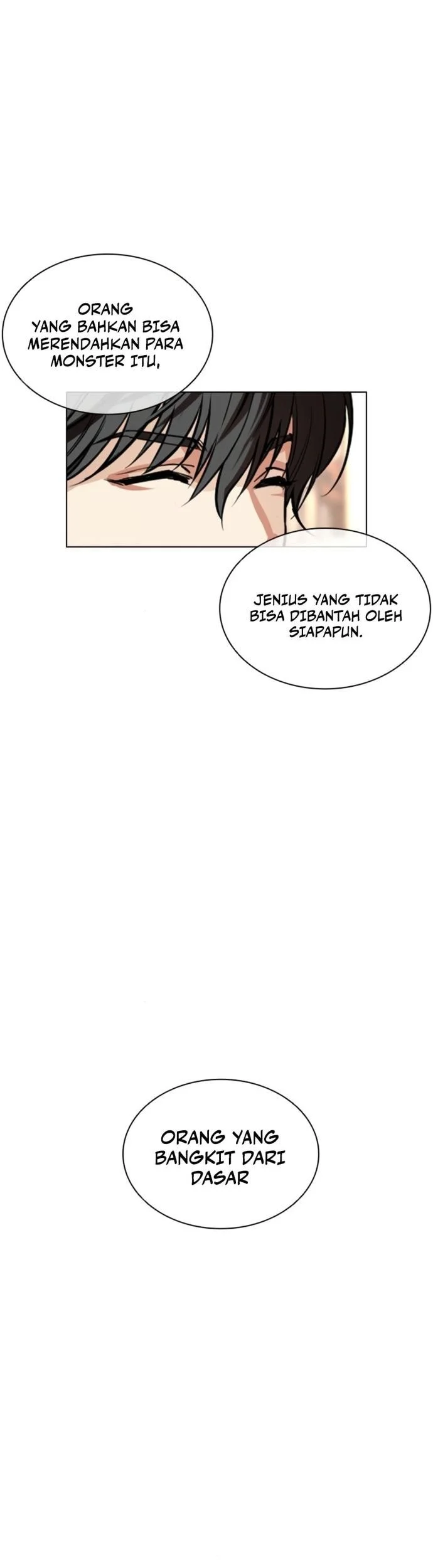 Lookism Bab 563 halaman 88