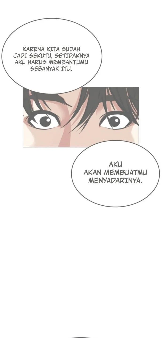 Lookism Bab 563 halaman 96