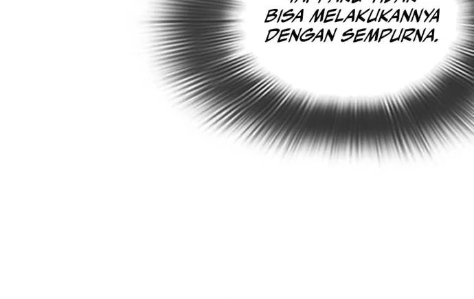 Lookism Bab 564 halaman 24