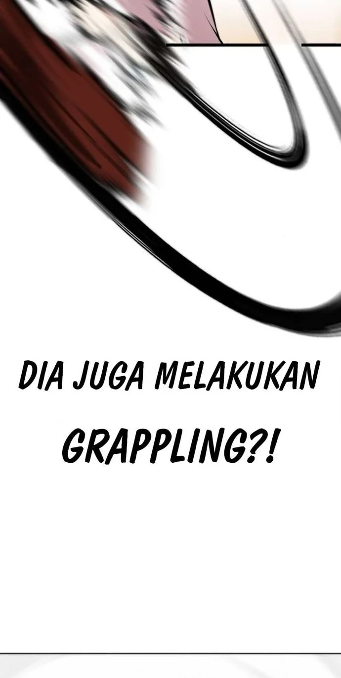 Lookism Bab 564 halaman 36
