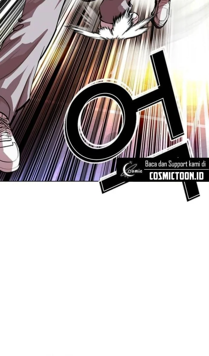 Lookism Bab 564 halaman 51