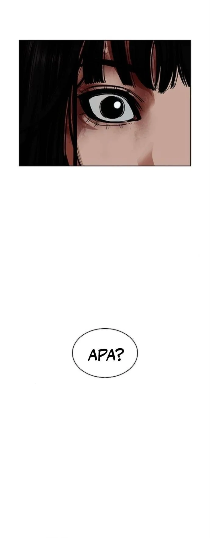 Lookism Bab 564 halaman 84