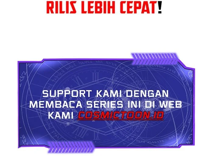 Lookism Bab 564 halaman 100