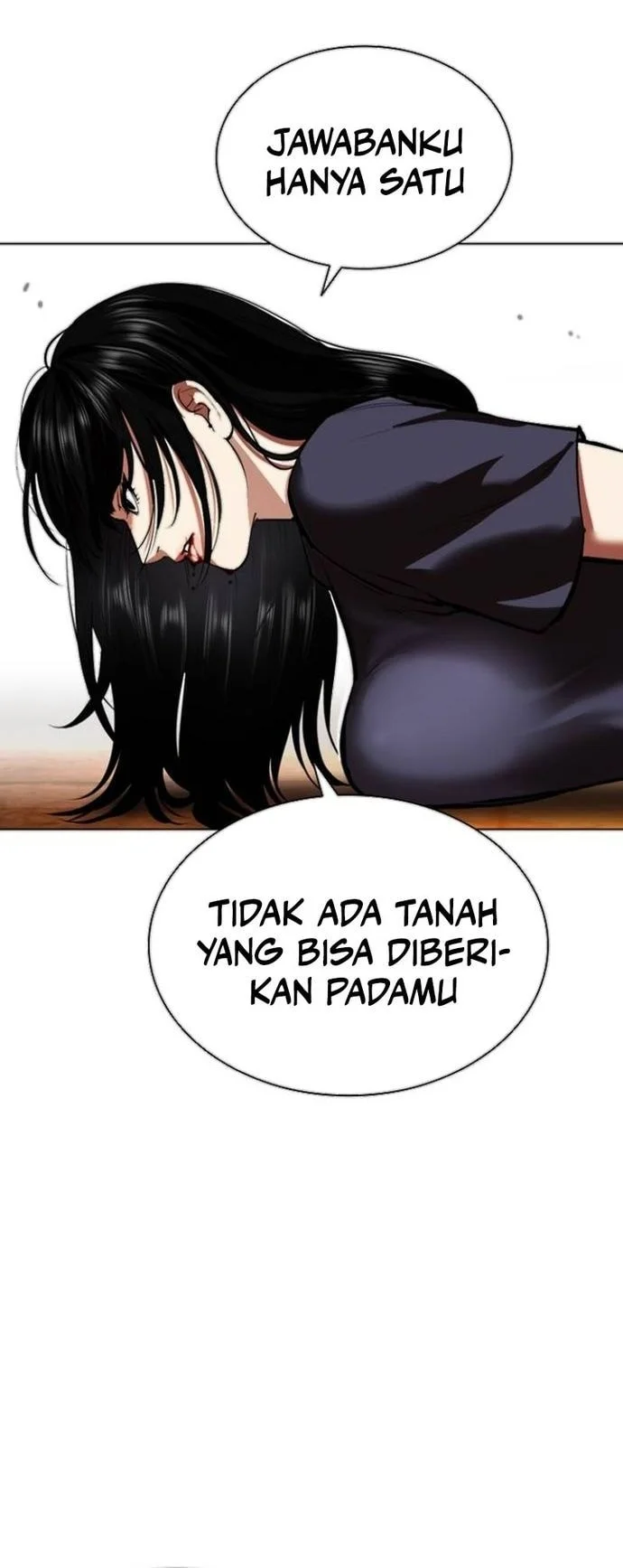 Lookism chapter 565 halaman 24