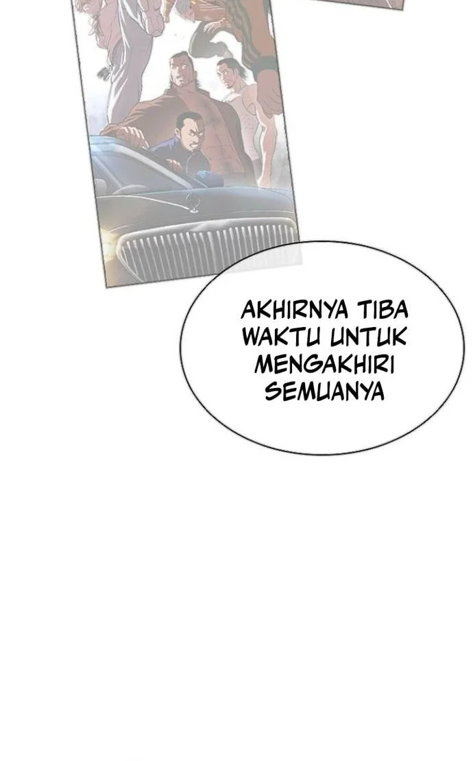 Lookism chapter 565 halaman 48