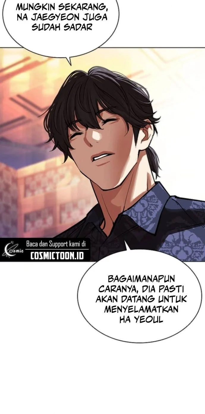 Lookism chapter 565 halaman 51