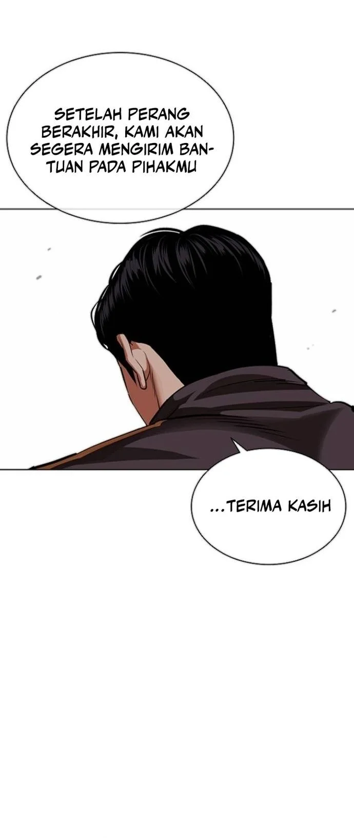 Lookism chapter 565 halaman 54