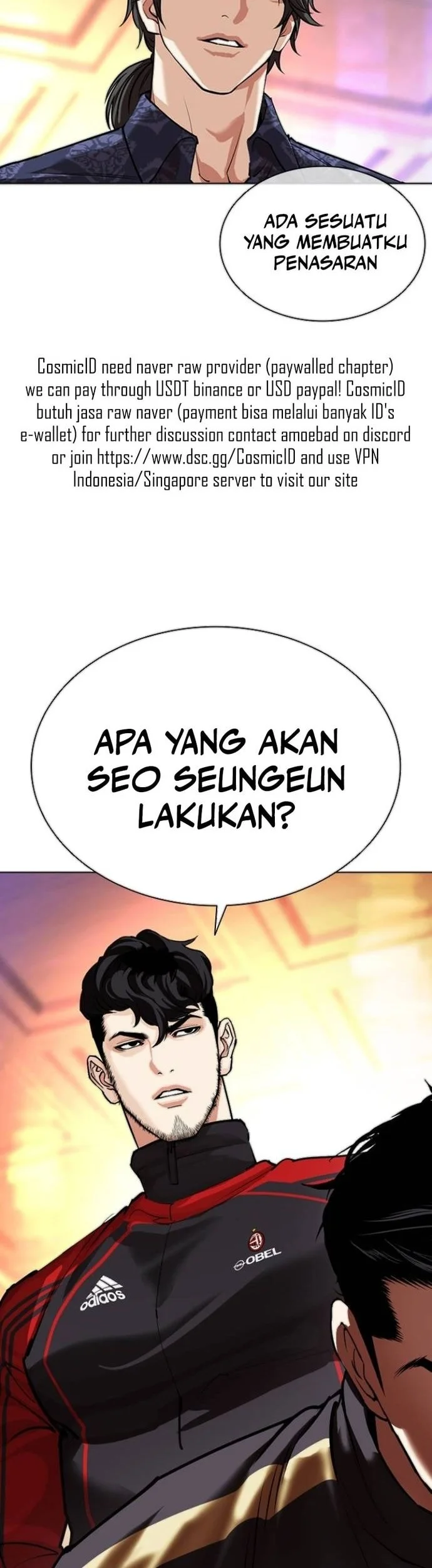 Lookism chapter 565 halaman 59
