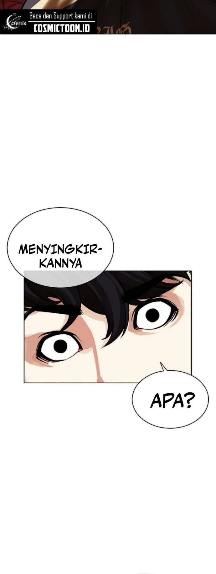 Lookism chapter 565 halaman 60