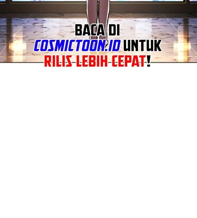 Lookism chapter 565 halaman 63