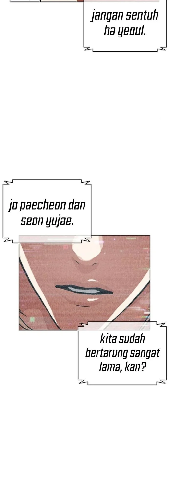 Lookism chapter 565 halaman 69