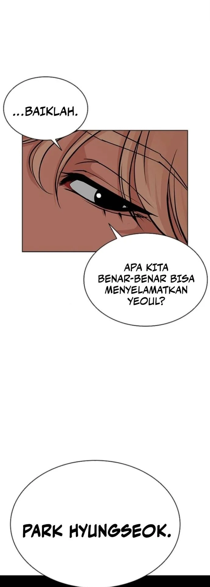 Lookism chapter 565 halaman 72