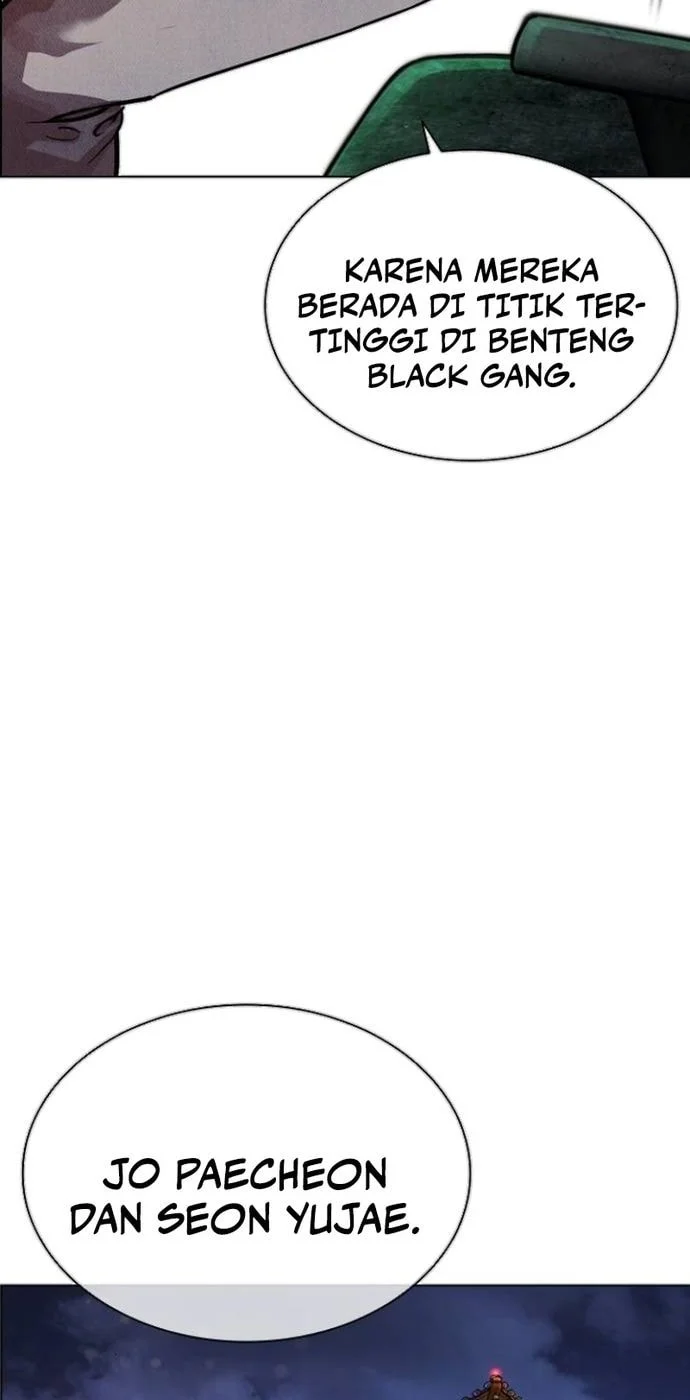 Lookism chapter 565 halaman 78
