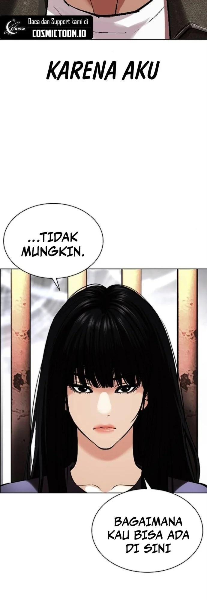 Lookism chapter 565 halaman 87