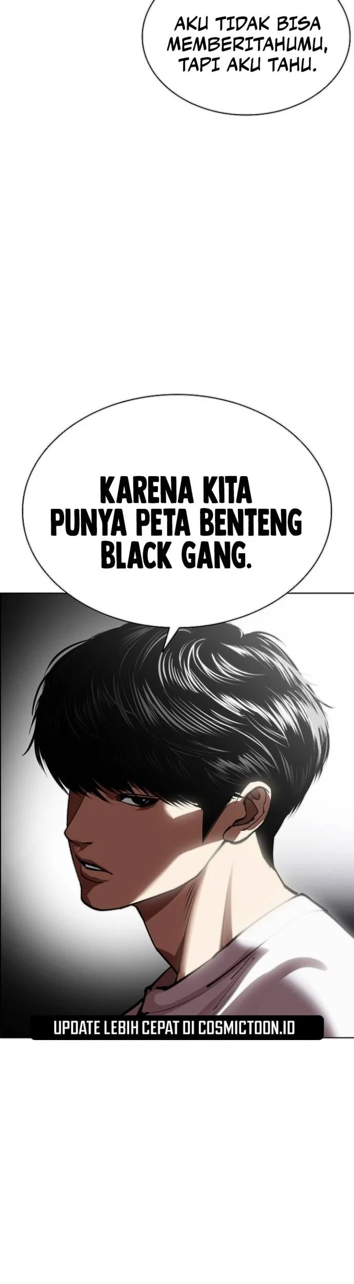 Lookism chapter 565 halaman 98