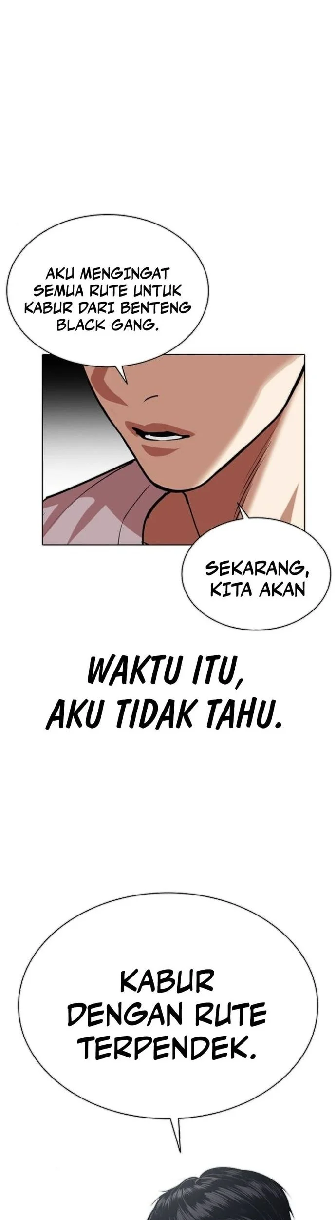 Lookism chapter 565 halaman 104