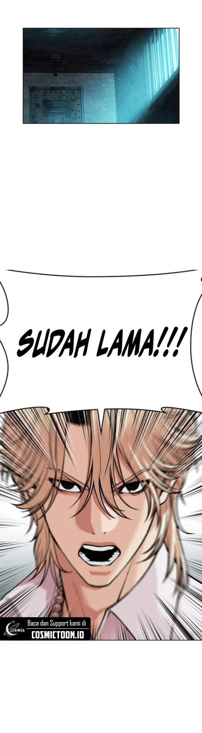 Lookism chapter 565 halaman 106