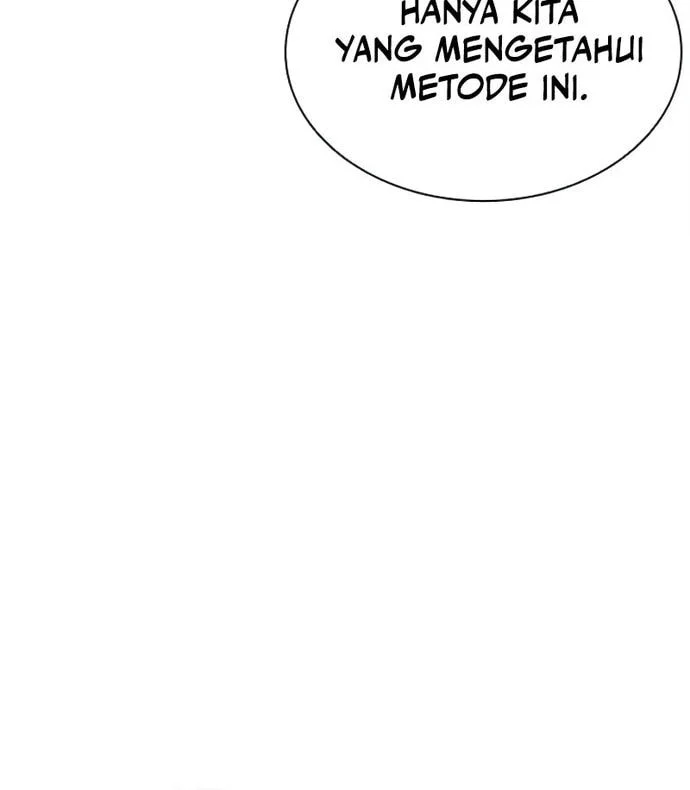 Lookism Bab 566 halaman 57