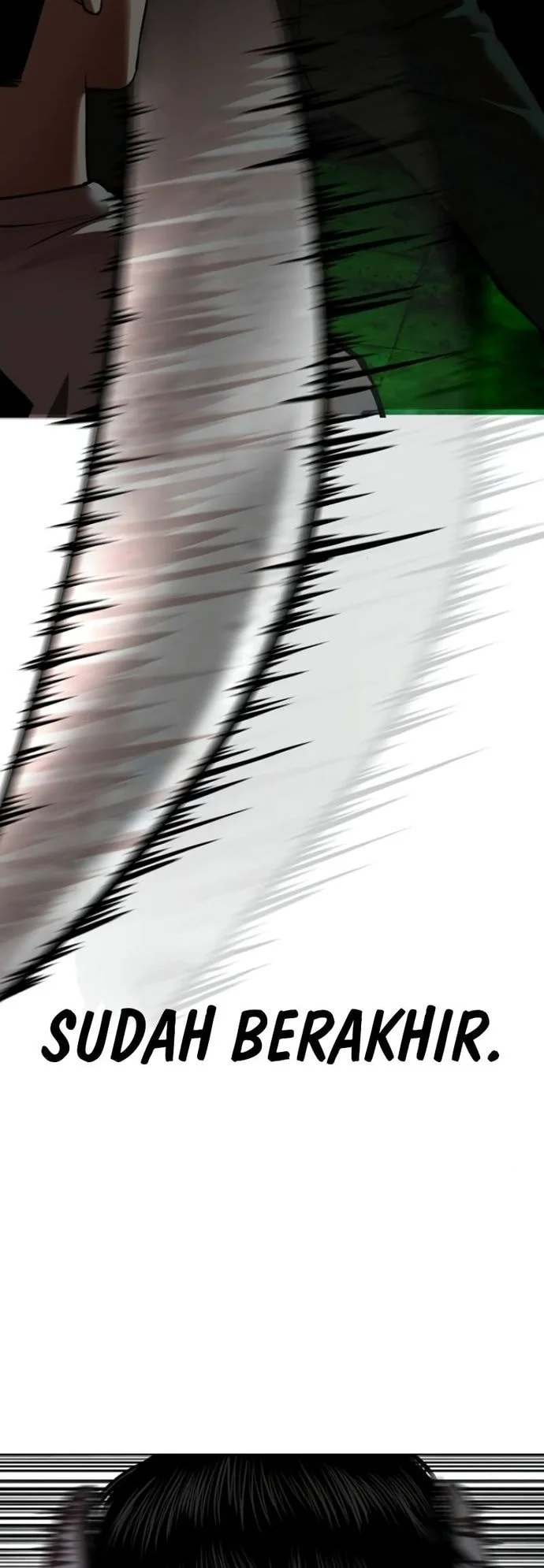 Lookism Bab 566 halaman 102
