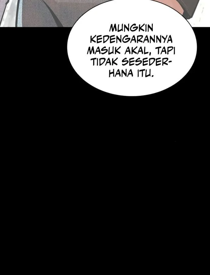 Lookism Bab 566 halaman 108