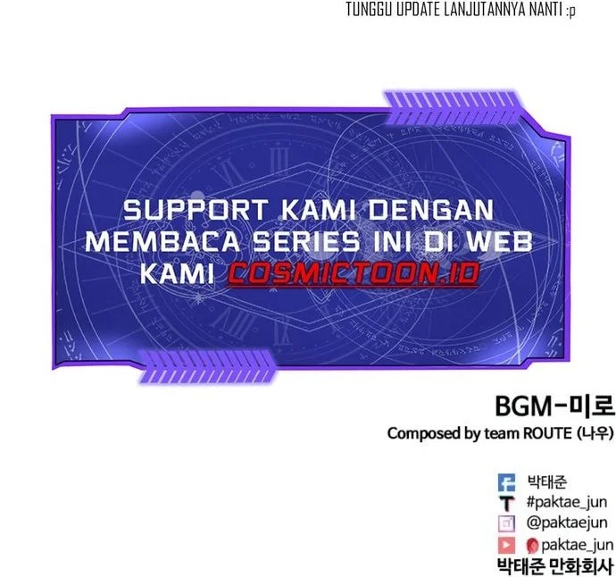 Lookism Bab 566 halaman 113