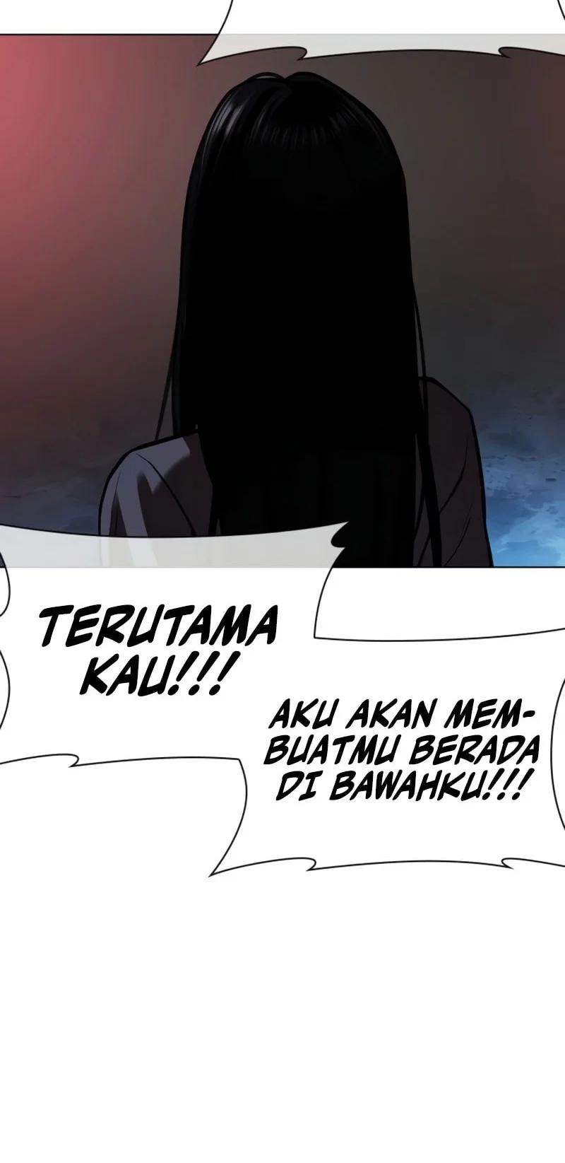 Lookism Bab 567 halaman 67