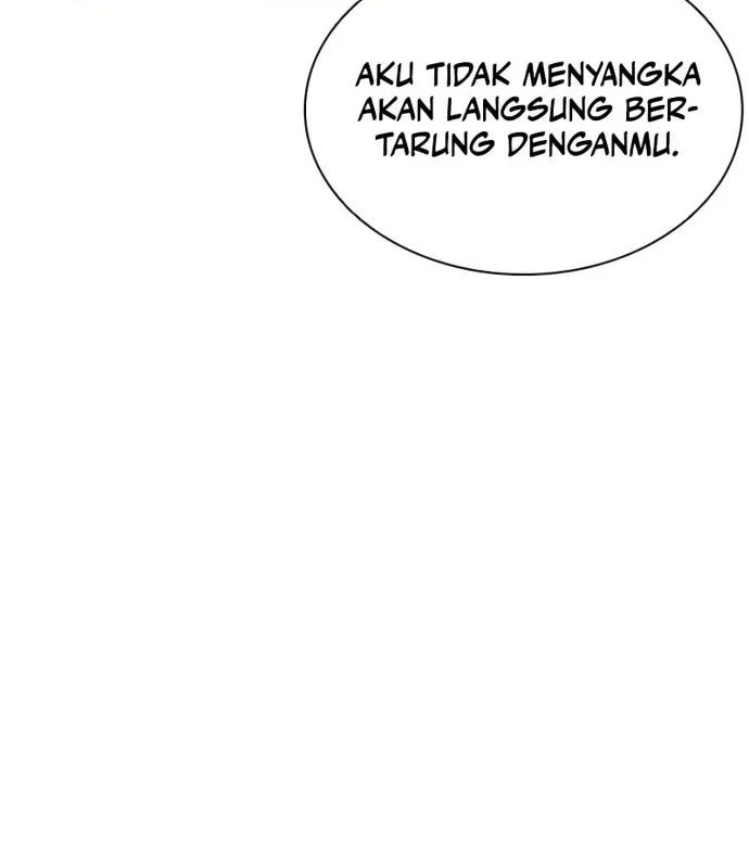 Lookism Bab 568 halaman 3