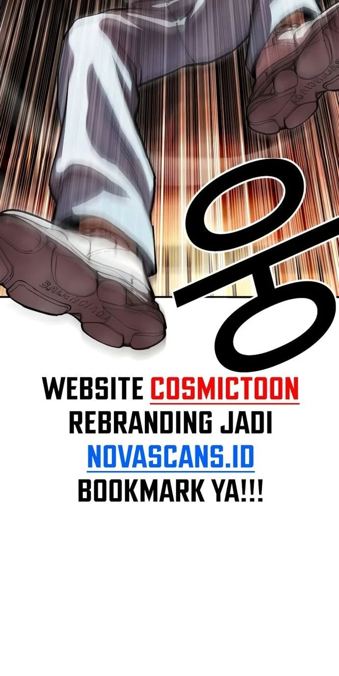 Lookism Bab 568 halaman 9