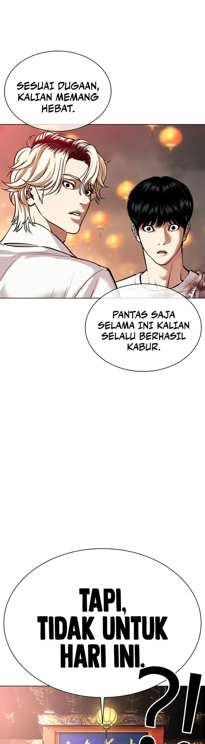 Lookism Bab 568 halaman 41