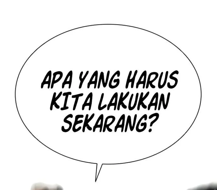 Lookism Bab 568 halaman 48