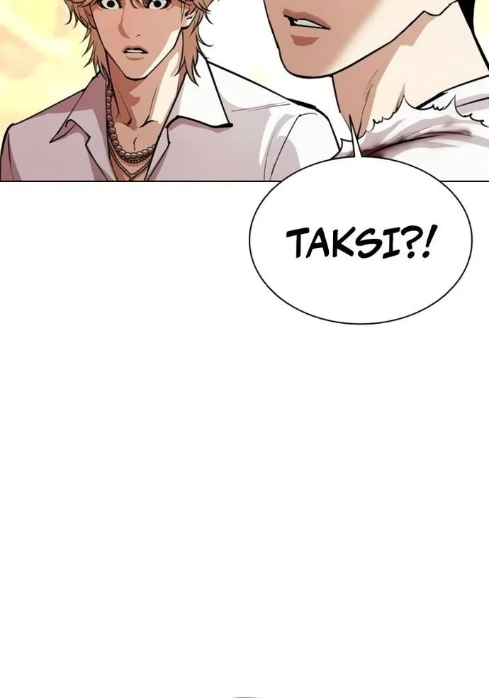 Lookism Bab 568 halaman 51