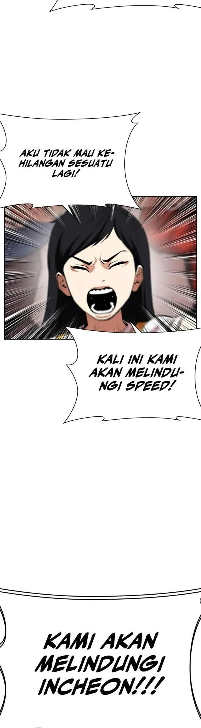 Lookism Bab 568 halaman 56
