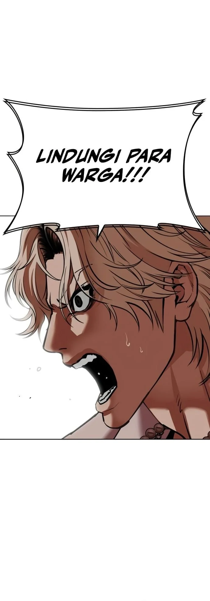 Lookism Bab 568 halaman 63