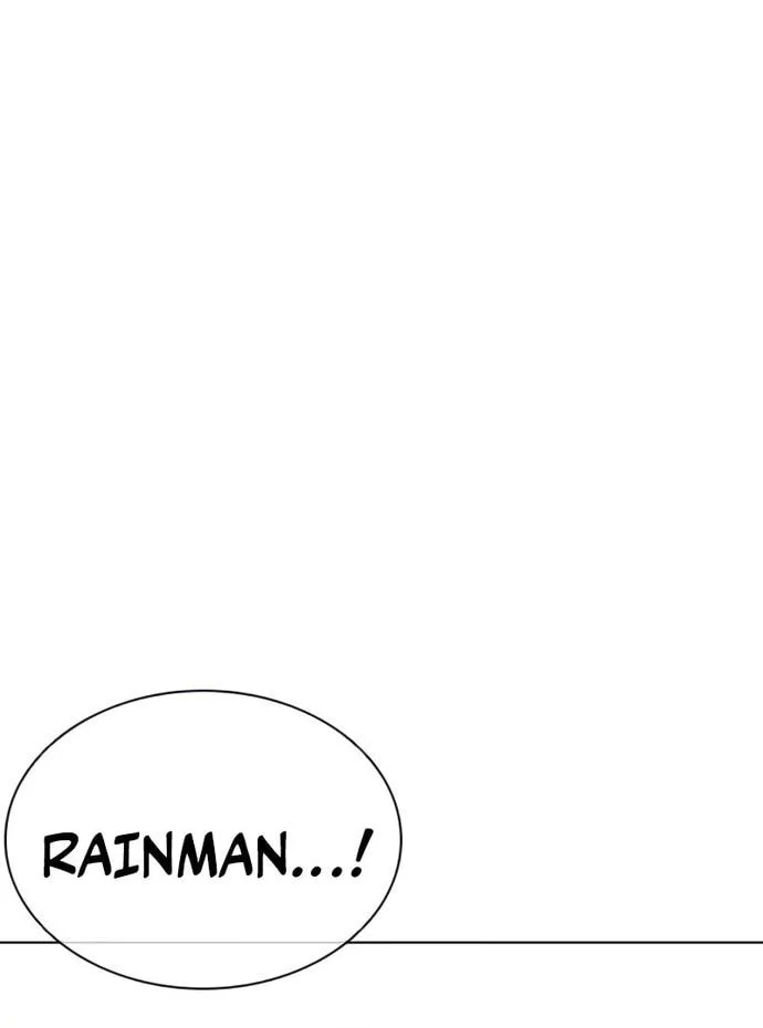 Lookism Bab 568 halaman 96