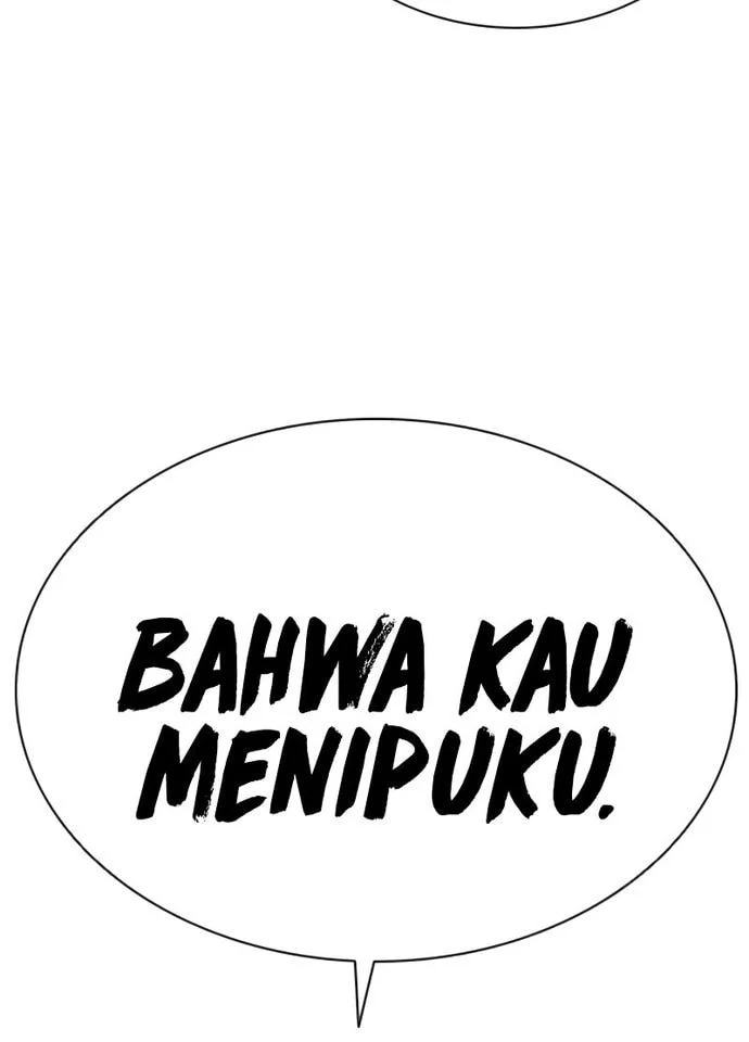 Lookism Bab 568 halaman 108