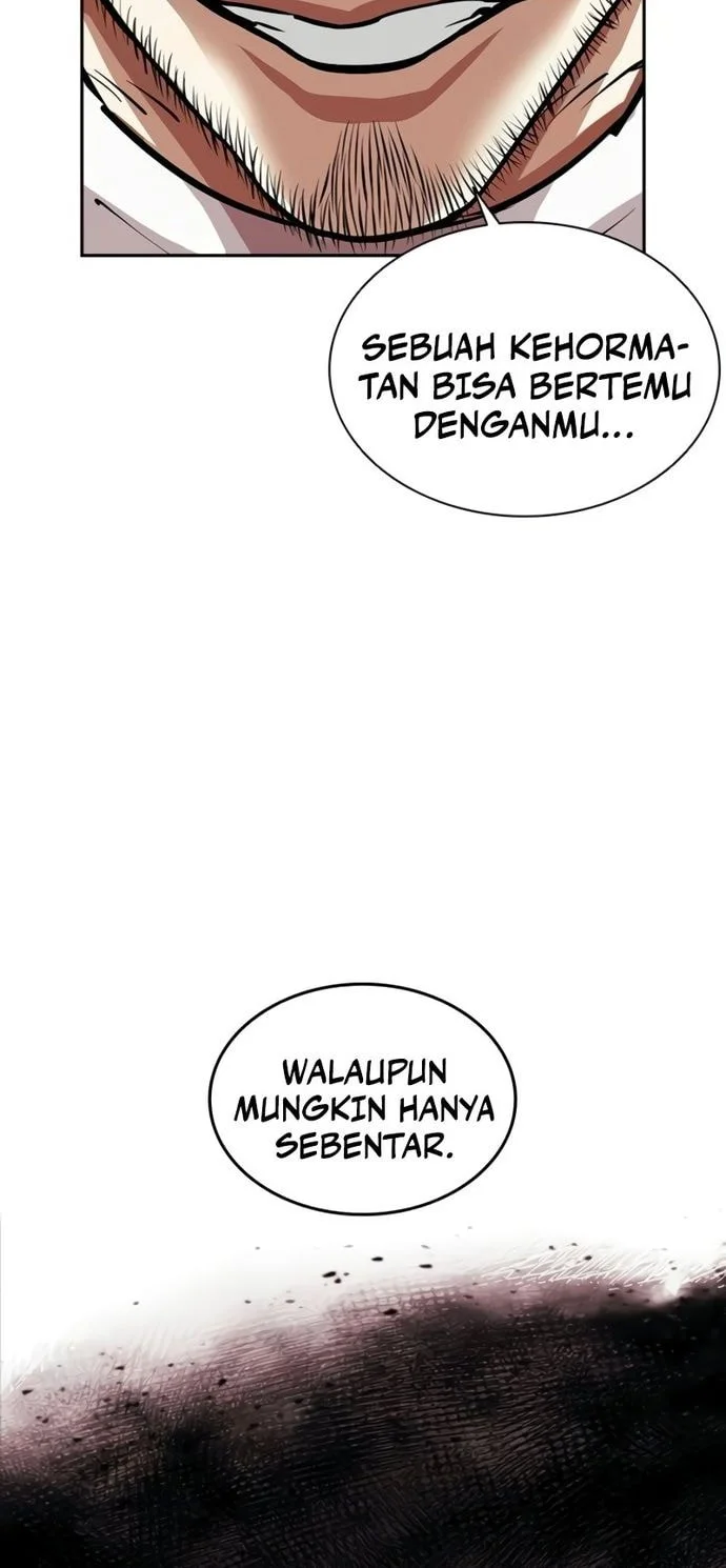 Lookism Bab 568 halaman 120