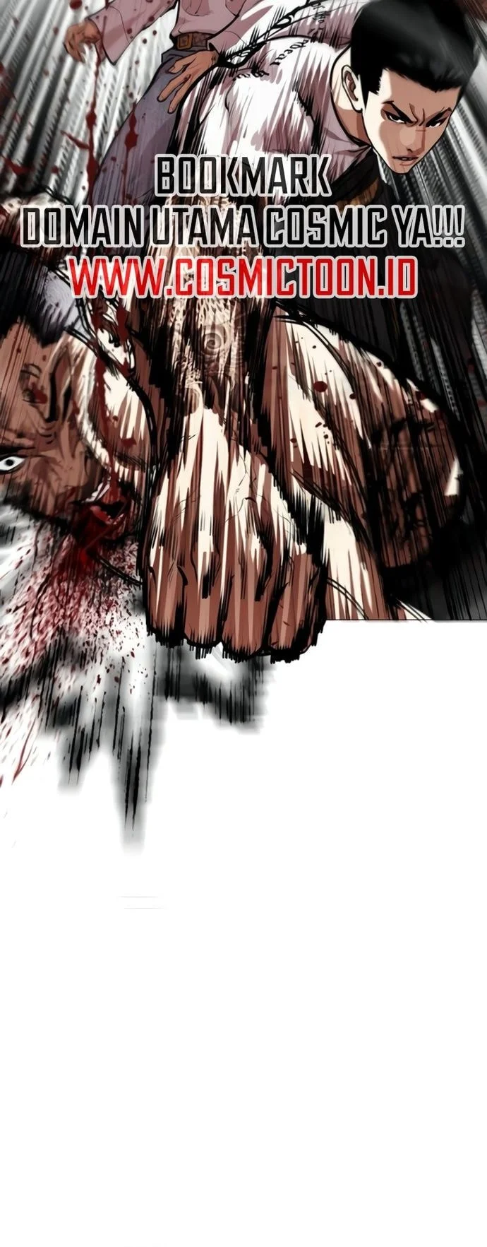Lookism Bab 569 halaman 12