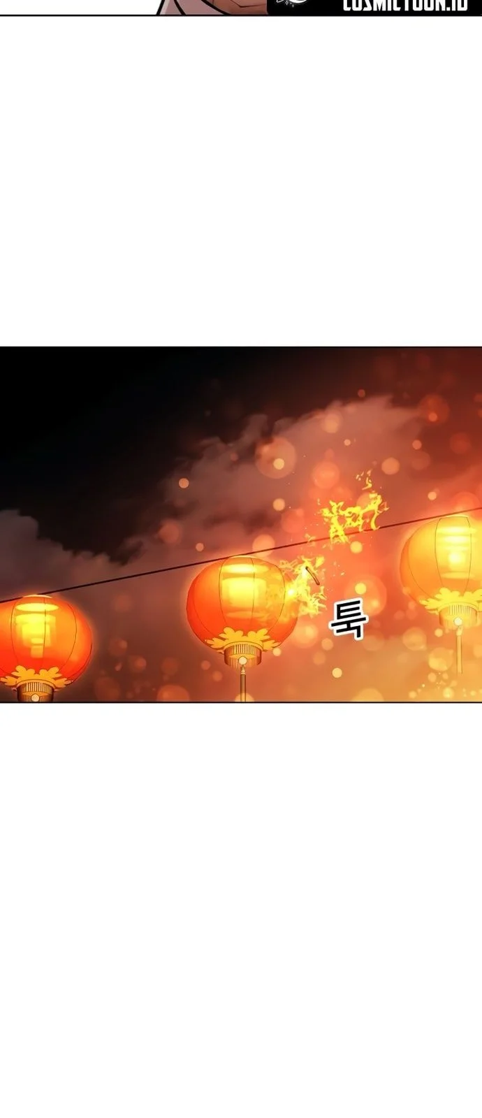 Lookism Bab 569 halaman 27