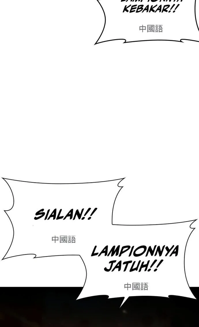 Lookism Bab 569 halaman 30