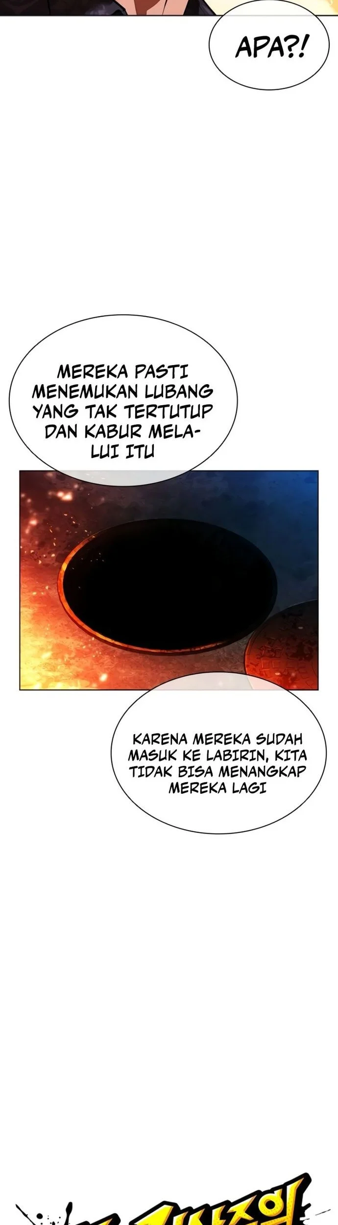 Lookism Bab 569 halaman 38