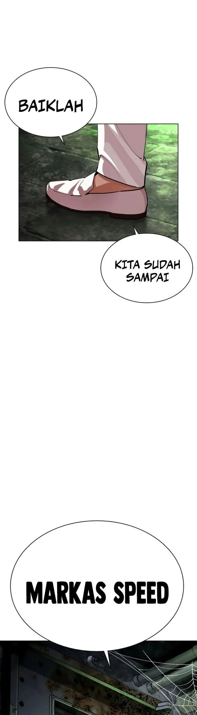 Lookism Bab 569 halaman 52