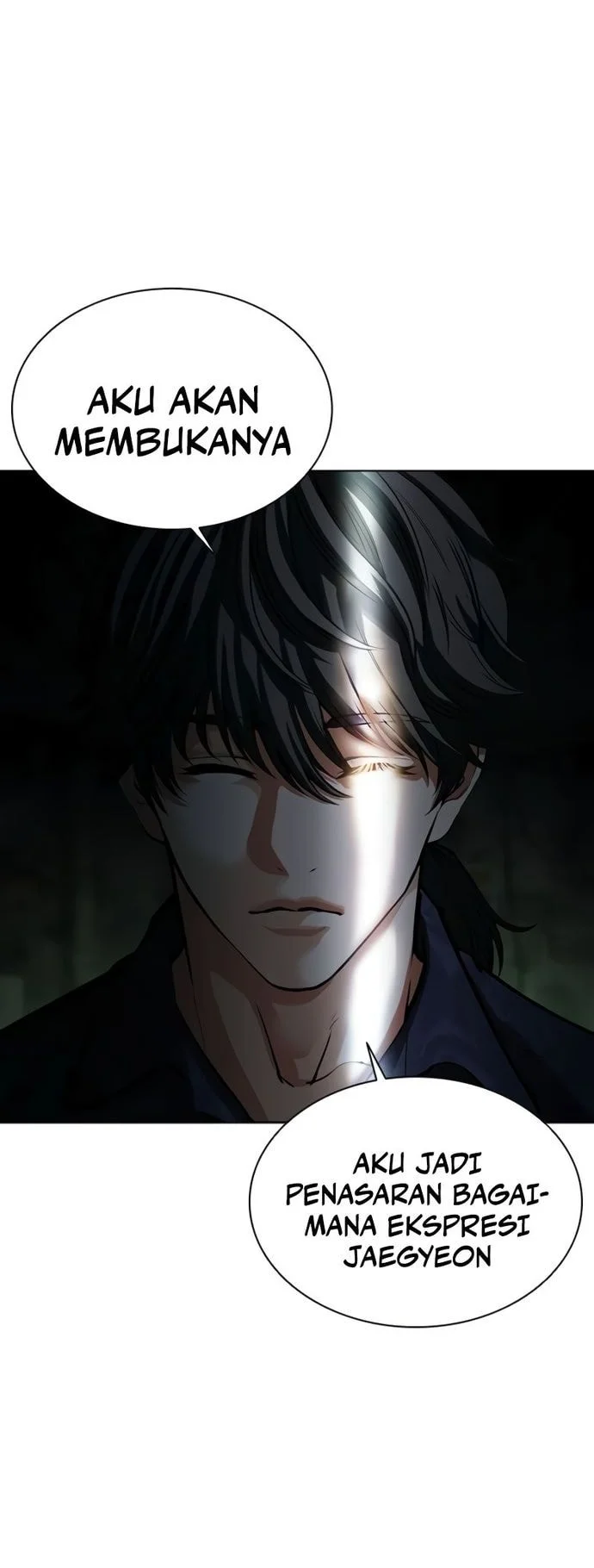 Lookism Bab 569 halaman 54