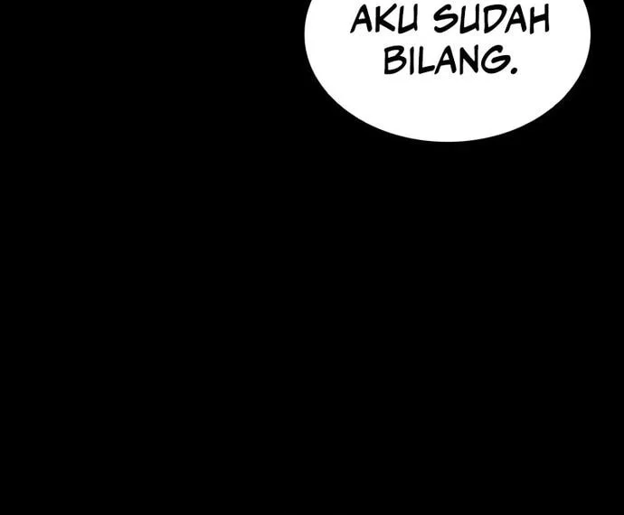 Lookism Bab 569 halaman 69
