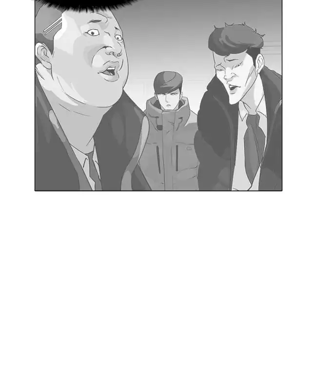 Lookism Bab 57 halaman 4