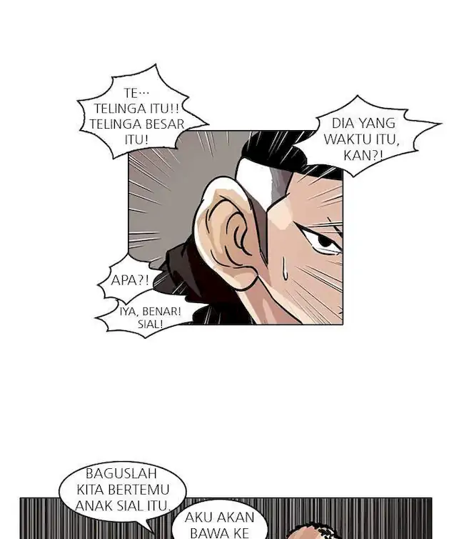 Lookism Bab 57 halaman 15