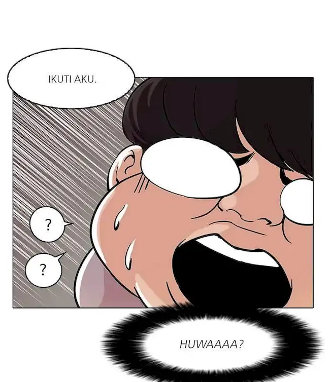 Lookism Bab 57 halaman 24