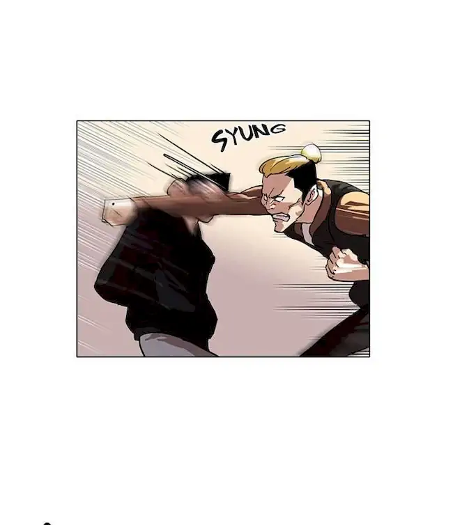 Lookism Bab 57 halaman 41