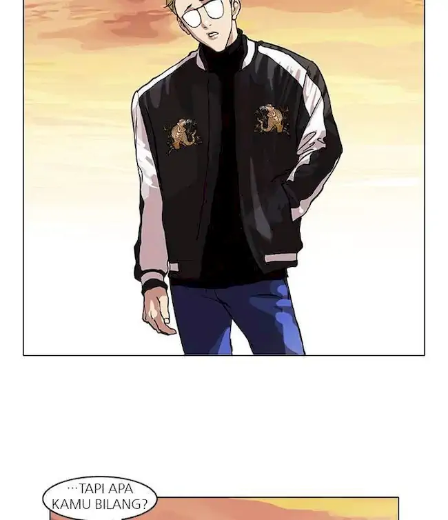 Lookism Bab 57 halaman 57