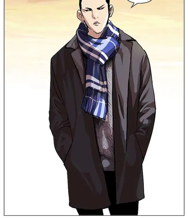 Lookism Bab 57 halaman 59