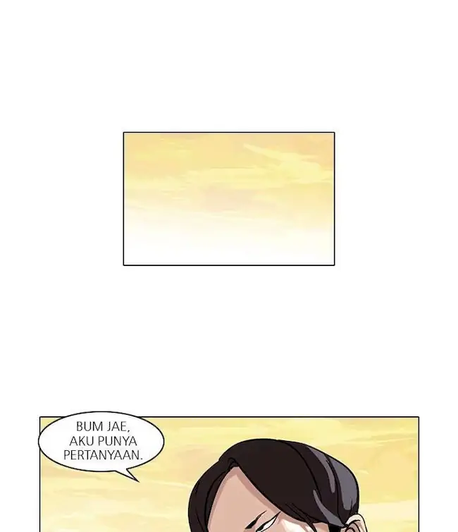 Lookism Bab 57 halaman 66